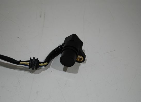 Snelheidsopnemer Yamaha TDM