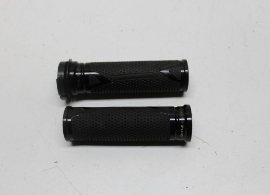 Grip Yamaha MT 09