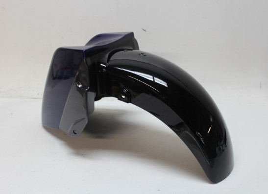 Voorspatbord Yamaha XP 500 T-Max