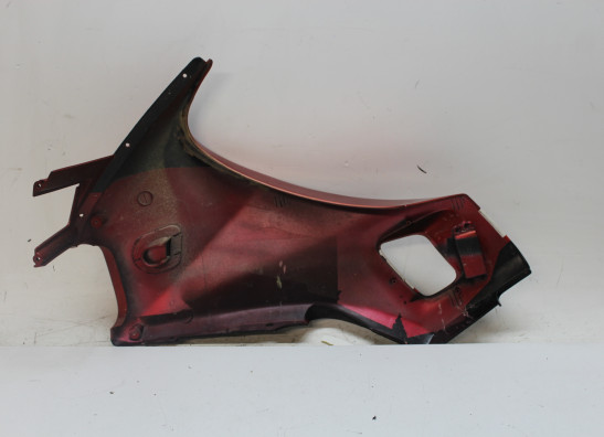 Rechter topkuip Honda VF 1000 F