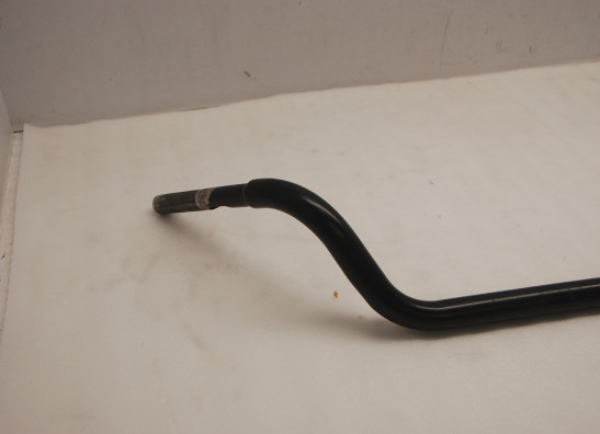 Steer Harley Davidson Custom universal other