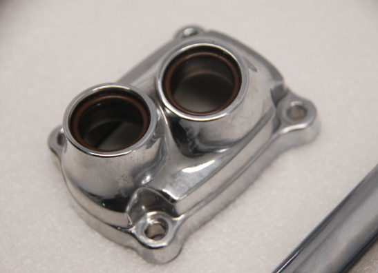 Motorblock Sonstiges Harley Davidson Softtail