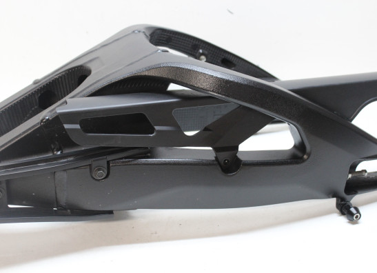 Swingarm Suzuki GSX R 1000