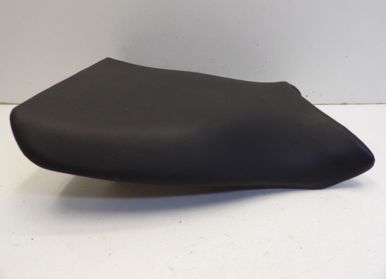 Seat Kawasaki ZXR 750
