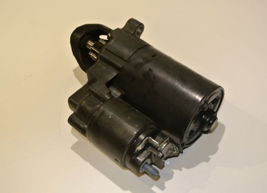 Startmotor BMW R 1200 R