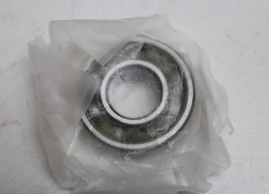 Wiellager Suzuki DL 650 V STROM