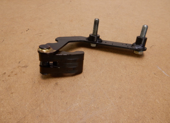 Nockenwelle kette Moto Guzzi California EV