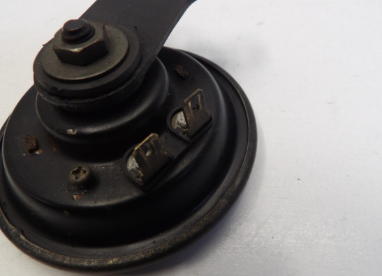 Horn Kawasaki VN 800