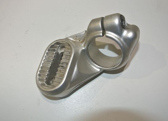 Steering Handle left  BMW K 1200 RS