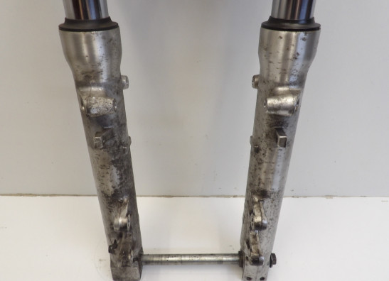 Voorpoten compleet Suzuki SV 650