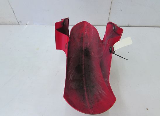 Front fender Yamaha YZF R6