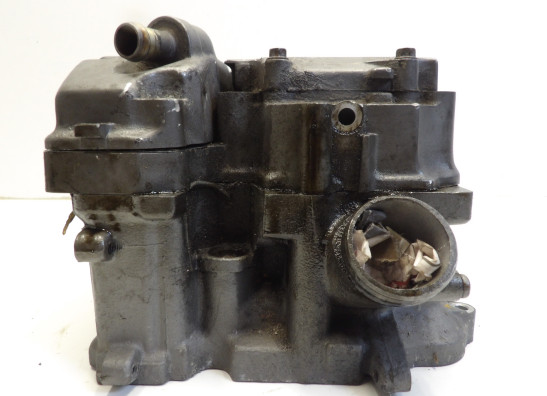 Cylinder head Honda VT 1100