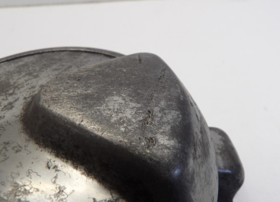 Dynamodeksel Honda CB 650