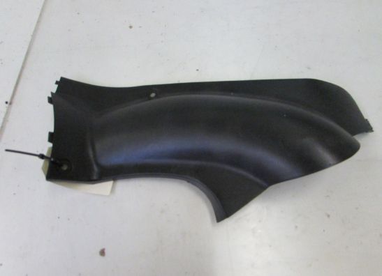 Lampenverkleidung link links Yamaha YZF 600 Thundercat