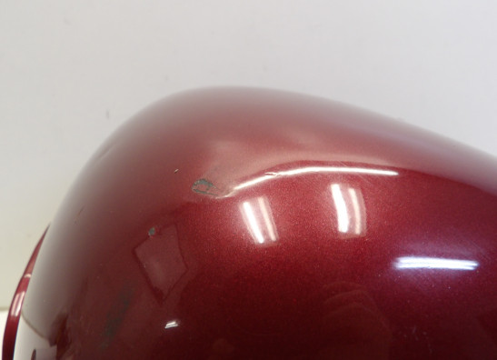 Benzintank Honda VT 700 750