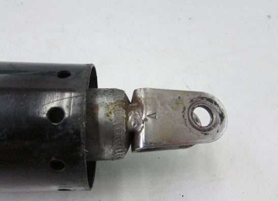 Achterschokbreker Kymco XCITING 500I