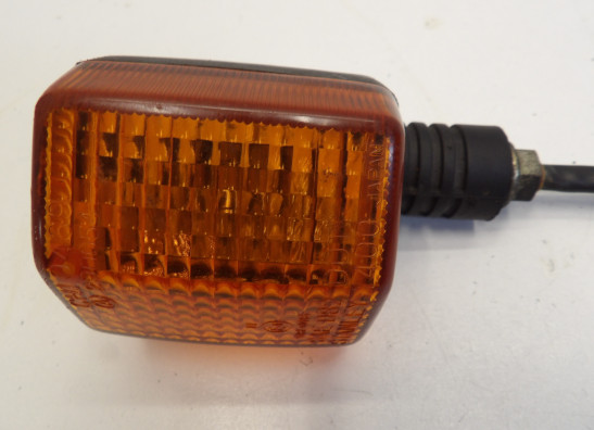 Blinker Honda VTR 250