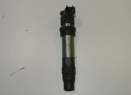 Zundspule Honda CBR Fireblade