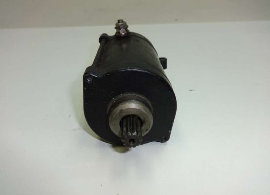 Startmotor Honda VF 400 F