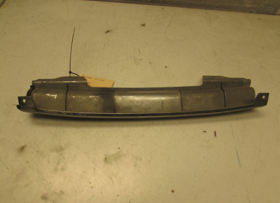 Overig Yamaha XVZ 1200 Venture