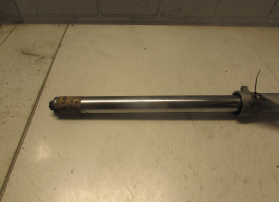 Voorpoot rechts compleet Suzuki GSX F 600