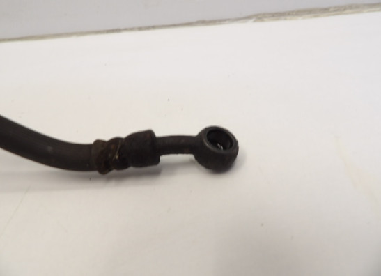 Bremsleitung vorne Honda NX 650 Dominator