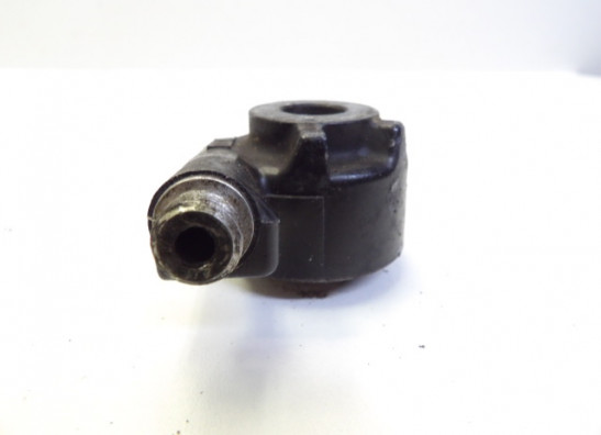 Tachogeber Kawasaki GPZ 900