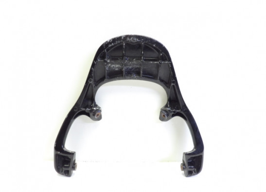 Achterhandvat Yamaha TDM