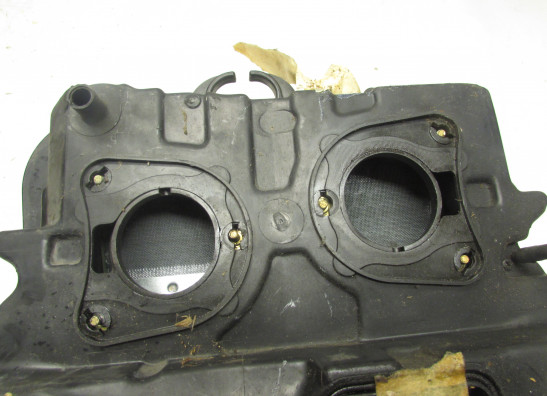 Luchtfilterhuis Honda Goldwing GL