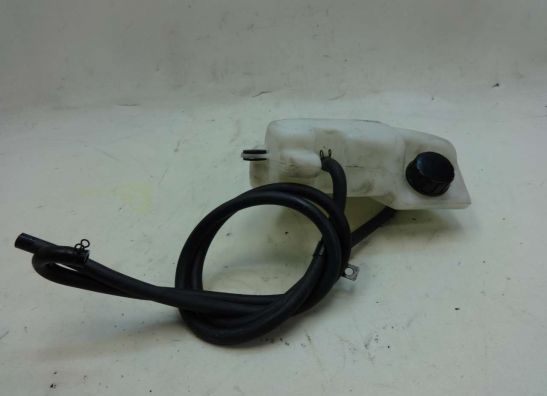 Koelvloeistof reservoir Kawasaki ZRX 1100 1200