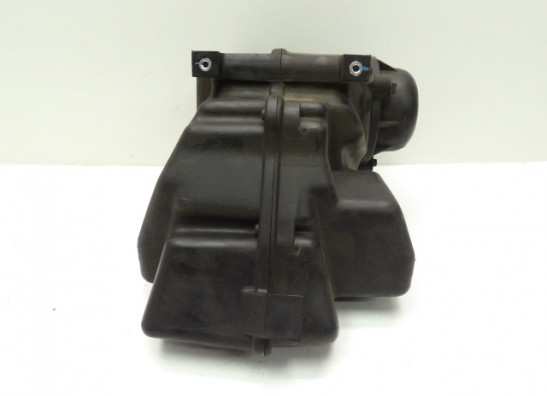 Air cleaner case Kawasaki ER 5