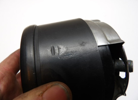 Tacho Suzuki GSX 400 F