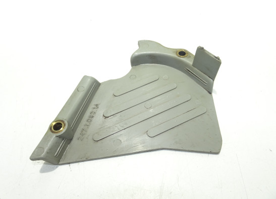 Motorblokdeksel voortandwiel Ducati 750 SS Supersport