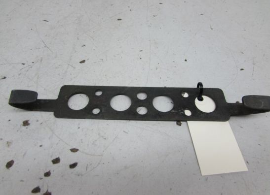 Overig Suzuki RGV 250