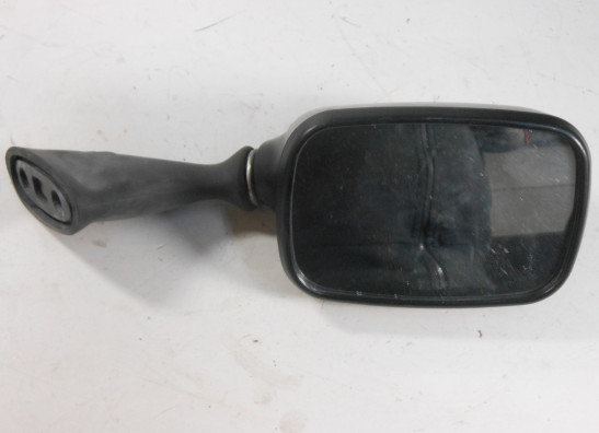 Mirror right Suzuki GSX R 1300 Hayabusa