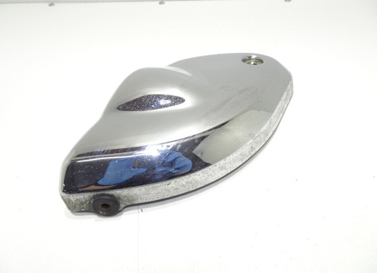 Afdekkap Suzuki GSF 1200 Bandit