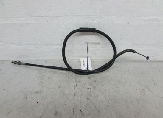 Clutch cable Honda CBR 900 RR