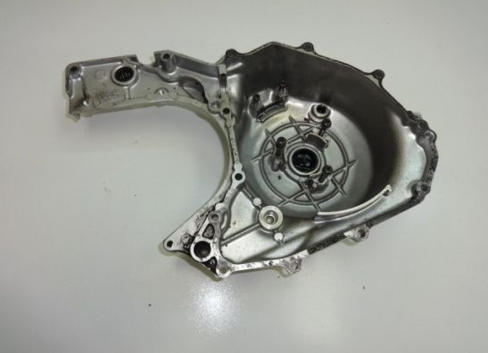 Lichtmaschinendeckel Yamaha TDM