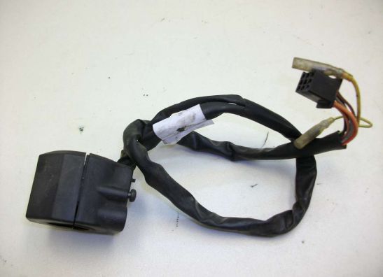 Handlebar switch assy right Suzuki VX 800