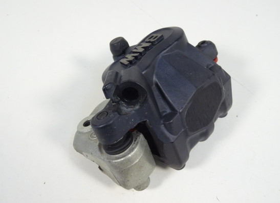 Bremssattel Bremszange hinten BMW R 1200 ST