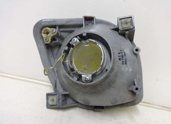 Koplamp Yamaha YZF 750