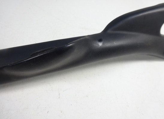 Koffer halter rechts BMW K 1200 GT