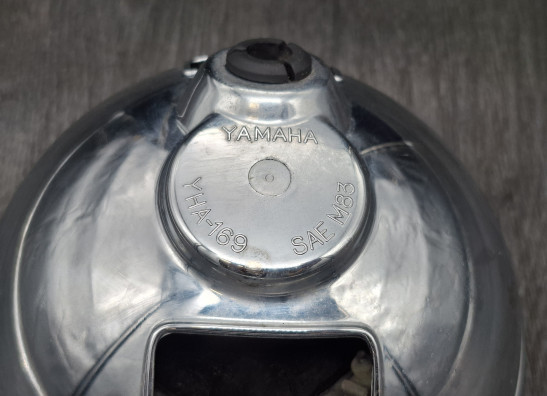 Koplamp Yamaha XV 535 Virago