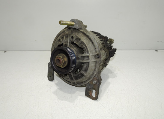 Generator BMW R 1100  1150 RS