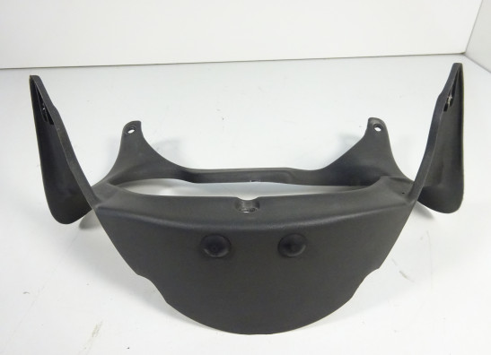 Innen lampenverkleidung Aprilia Pegaso