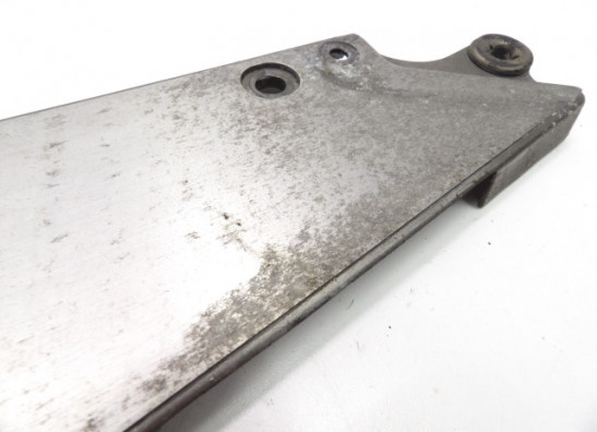 Cowl left small Honda CB 1