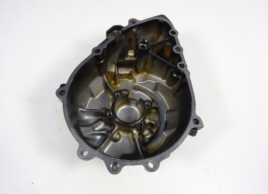 Generator cover Kawasaki Z 1000