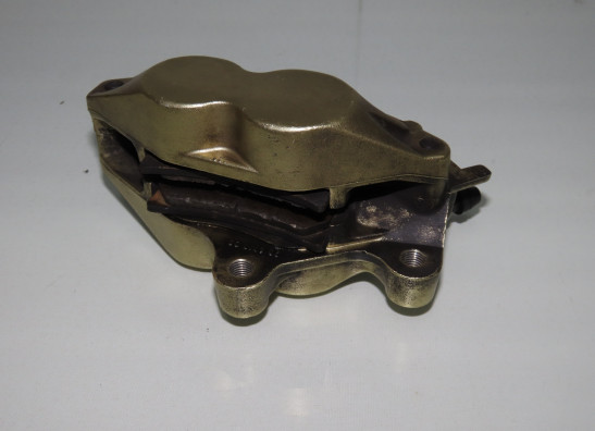 Brake caliper left front Moto Guzzi Breva 750