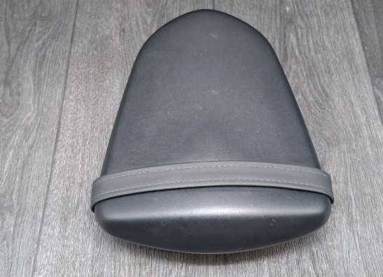 Buddy seat Suzuki GSX R 1000