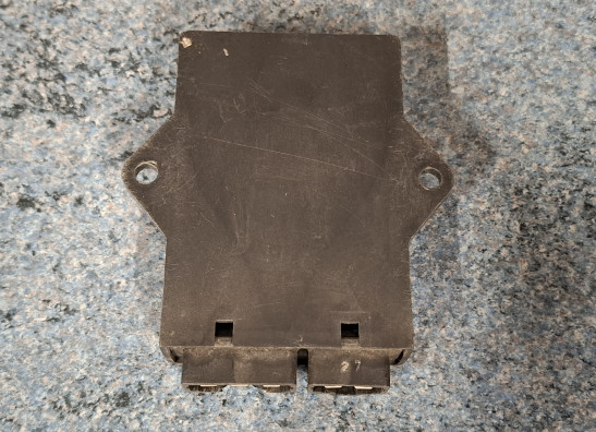 Ignitor CDI ECU Yamaha FZ 750